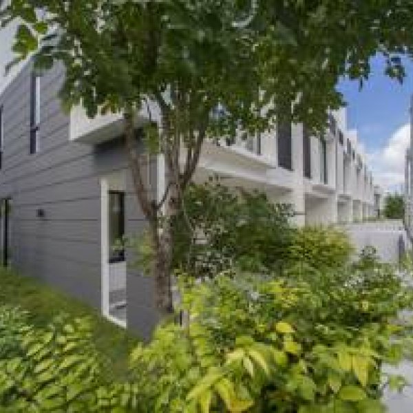 Property image - photo 3