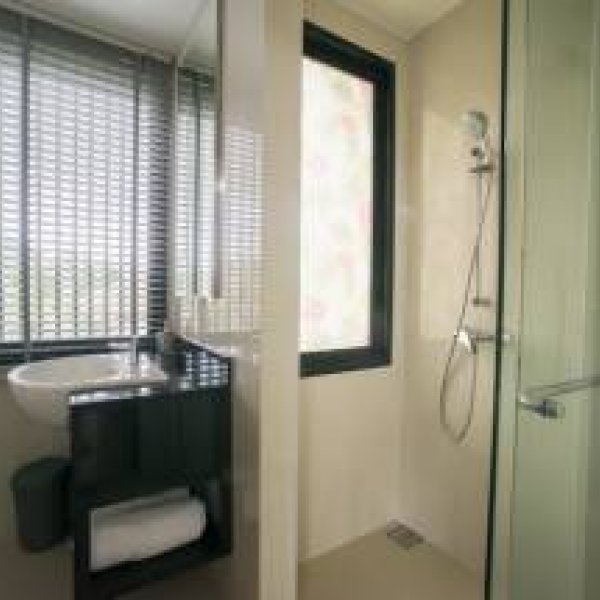 Property image - gallery 15