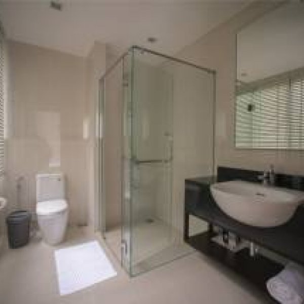 Property image - gallery 26