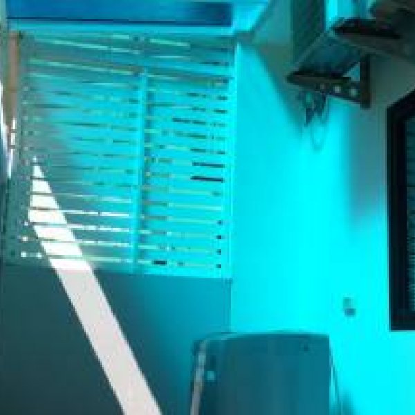 Property image - gallery 29