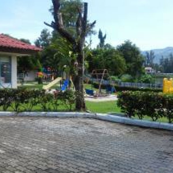 Property image - gallery 31