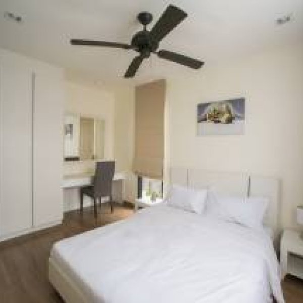 Property image - gallery 16