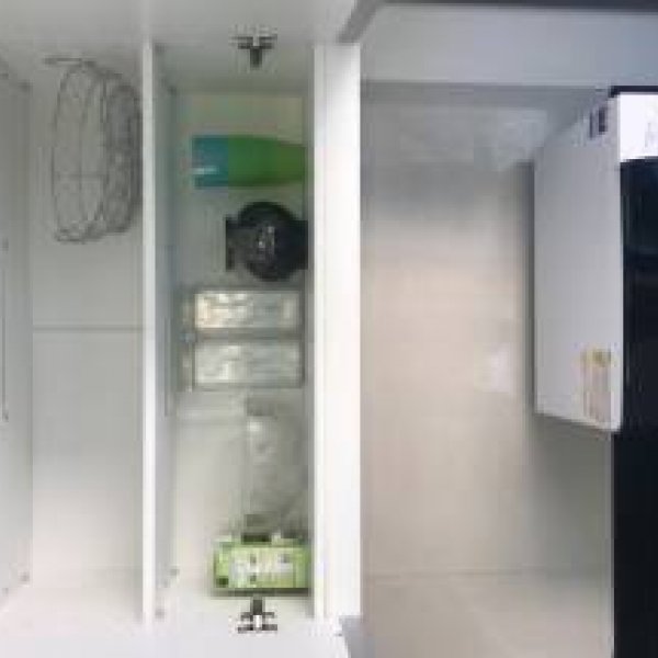 Property image - gallery 7