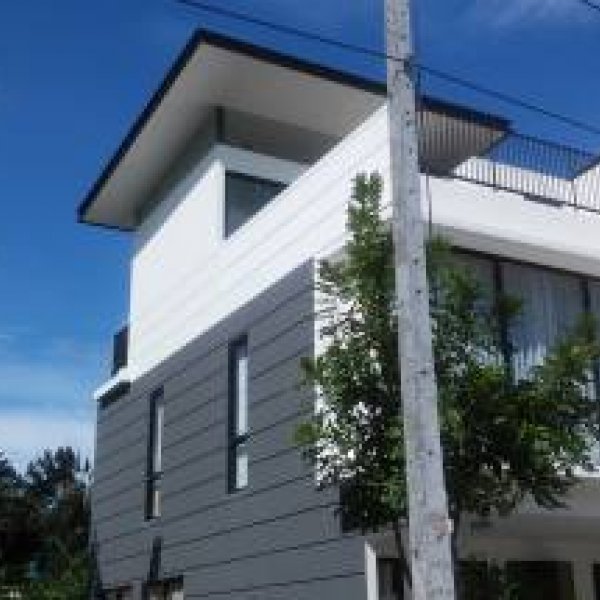 Property image - photo 2