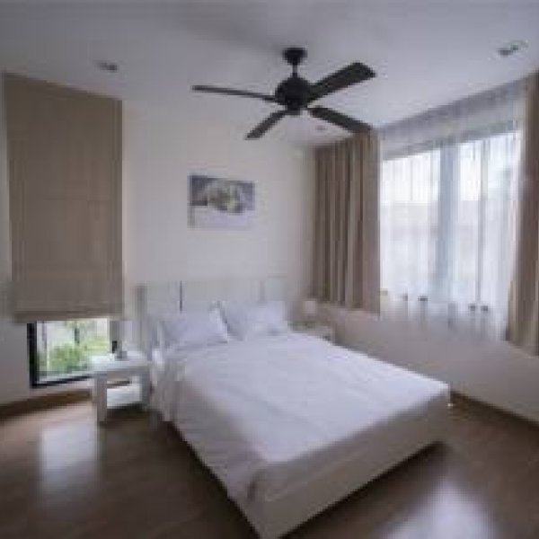 Property image - gallery 25