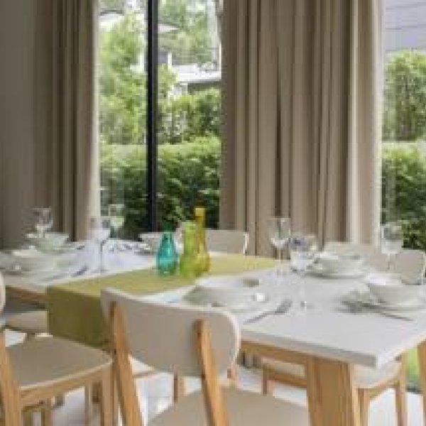 Property image - gallery 19