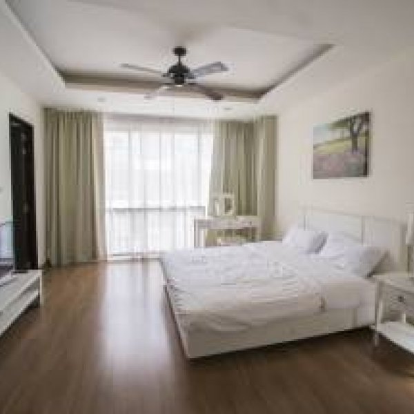 Property image - gallery 30