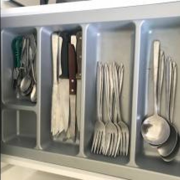 Property image - gallery 10