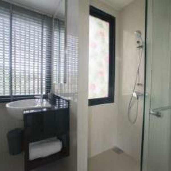 Property image - gallery 23