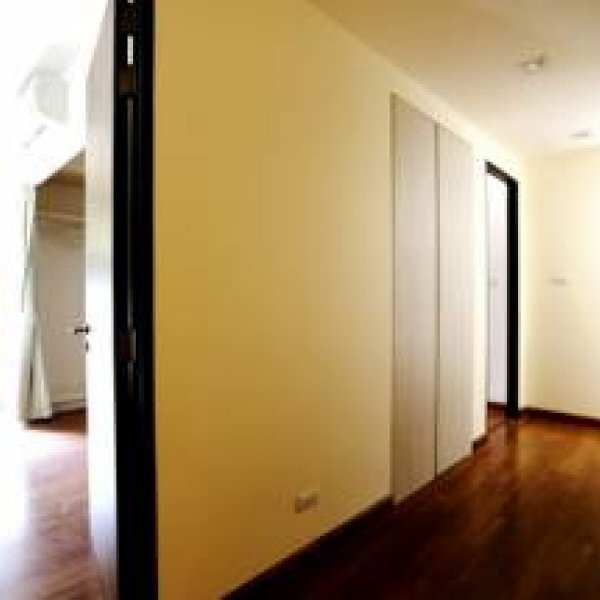 Property image - gallery 11