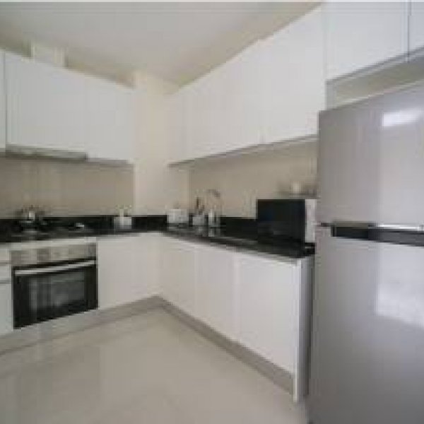 Property image - gallery 27