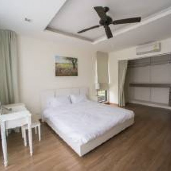 Property image - gallery 18