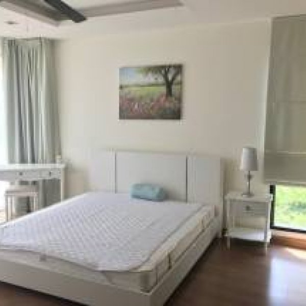 Property image - photo 5