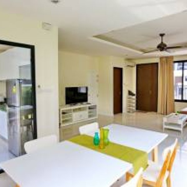 Property image - gallery 14