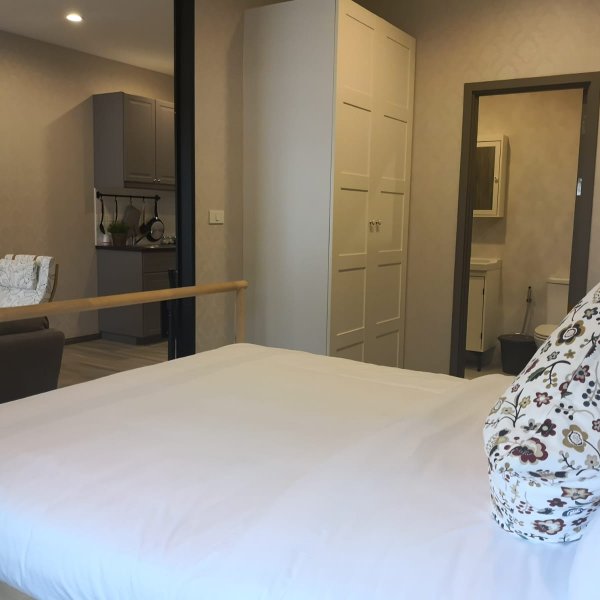 Property image - gallery 8