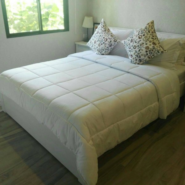 Property image - gallery 11