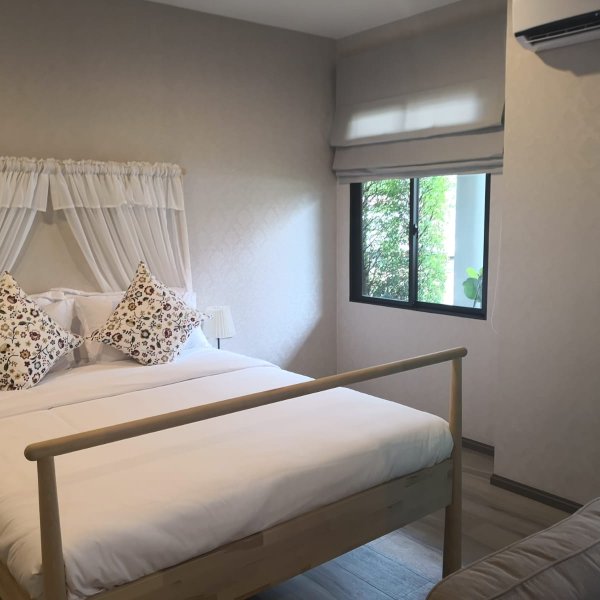 Property image - gallery 6