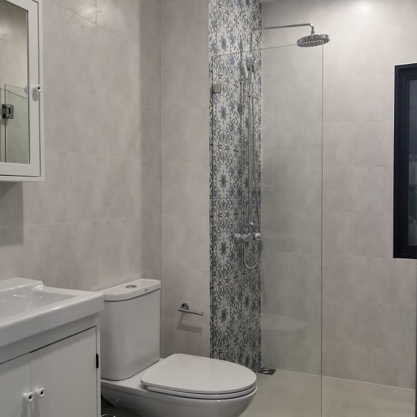 Property image - gallery 10