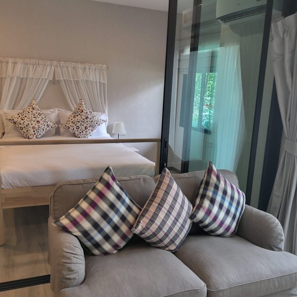 Property image - photo 4