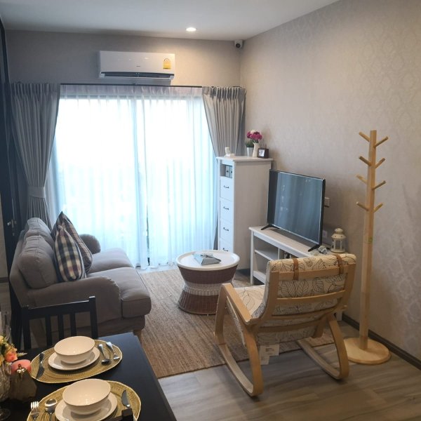 Property image - gallery 9