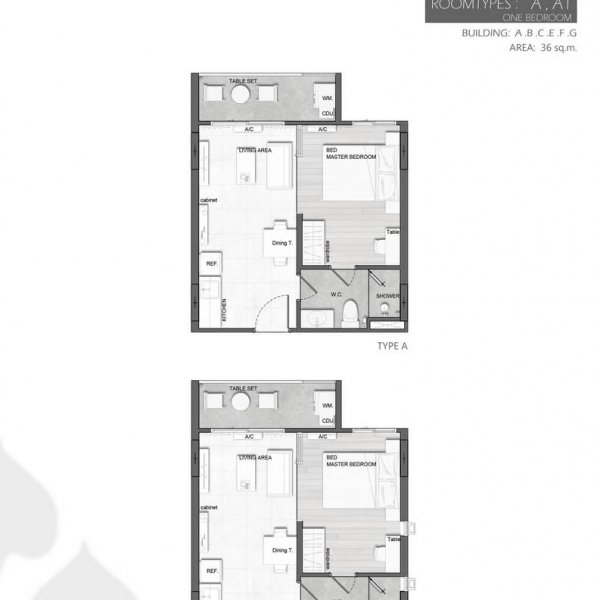 Property image - gallery 15