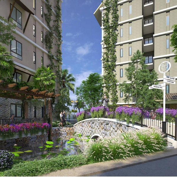 Property image - photo 2