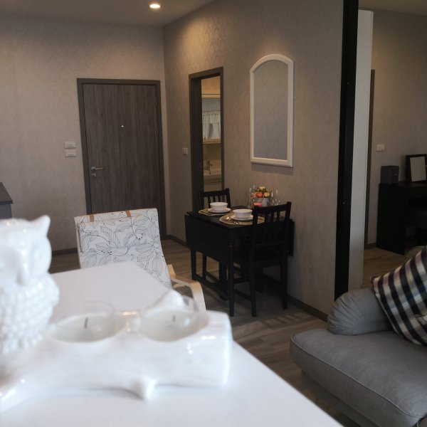 Property image - photo 5