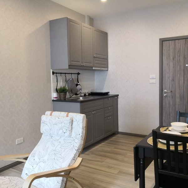 Property image - gallery 7