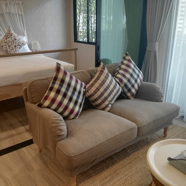 Property image - photo 3