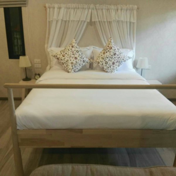 Property image - gallery 12