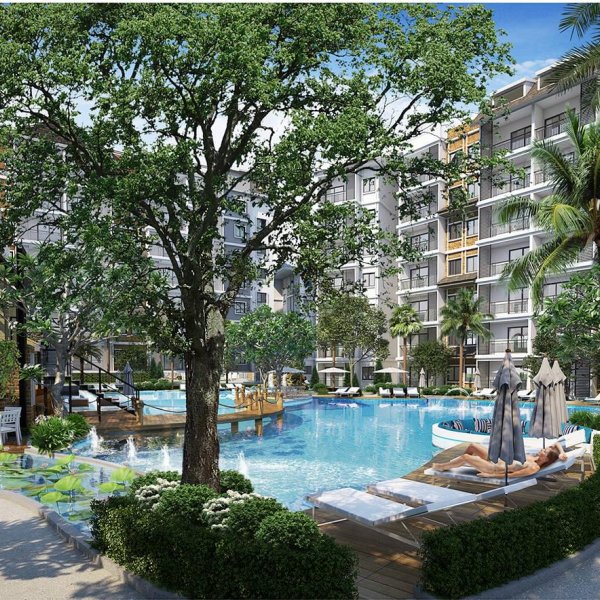 Property image - gallery 14