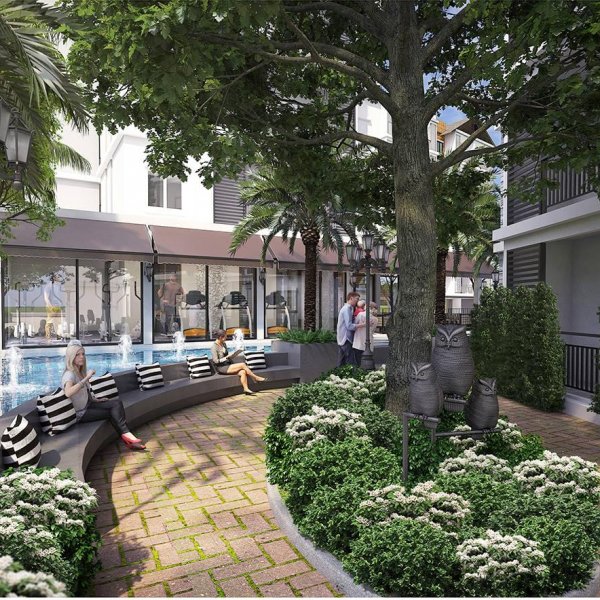 Property image - gallery 13