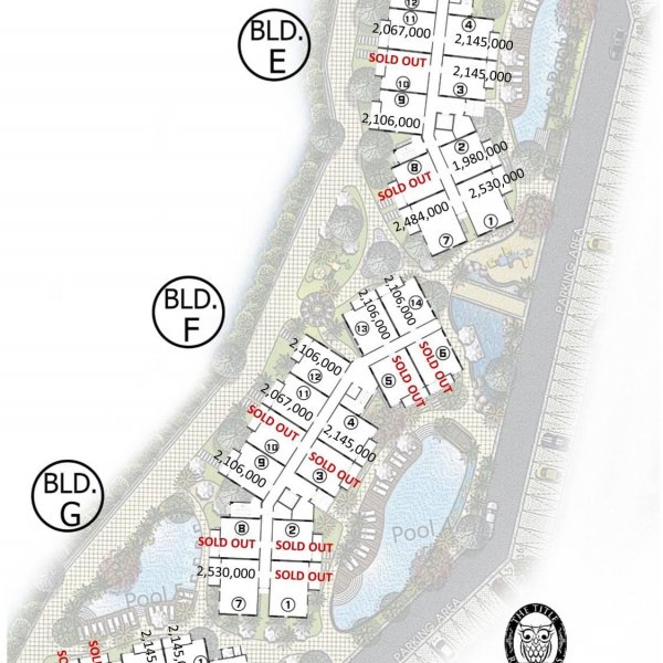 Property image - gallery 16