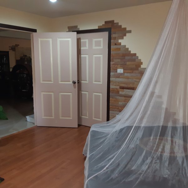 Property image - gallery 6