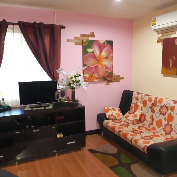 Property image - gallery 12