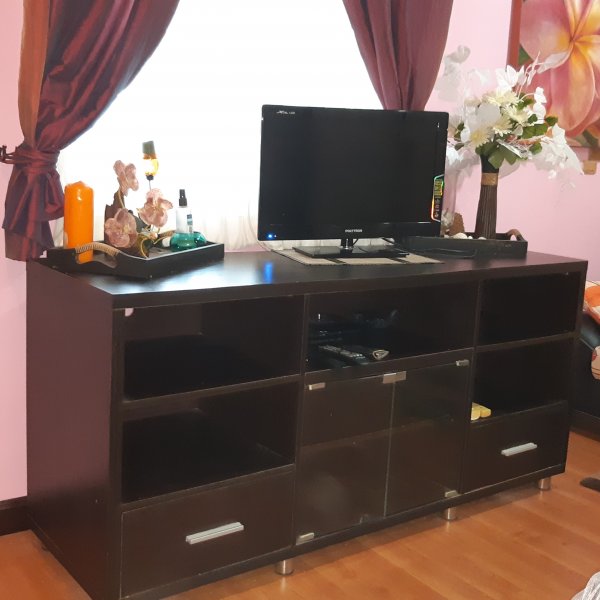 Property image - photo 4