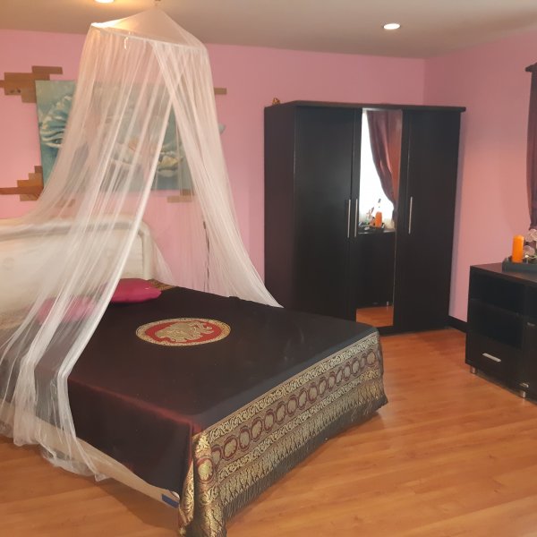 Property image - gallery 11