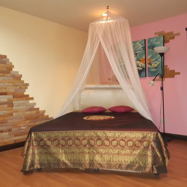 Property image - gallery 10