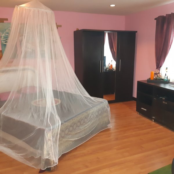 Property image - gallery 9