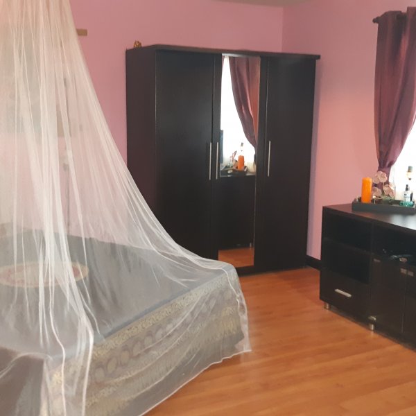 Property image - photo 3