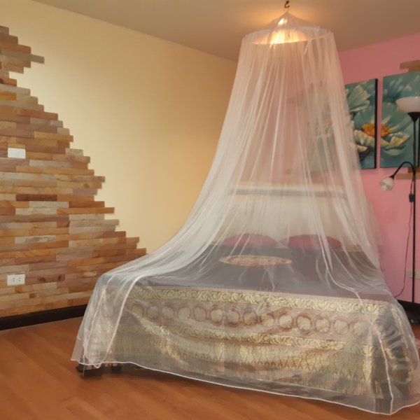 Property image - gallery 8