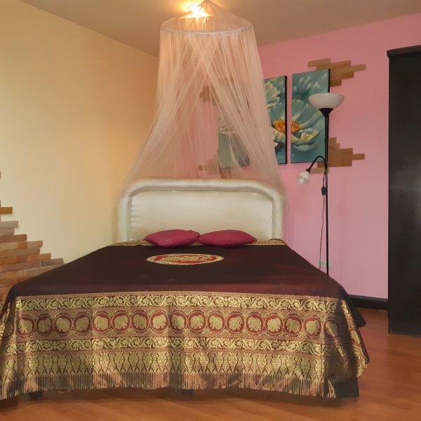 Property image - gallery 13