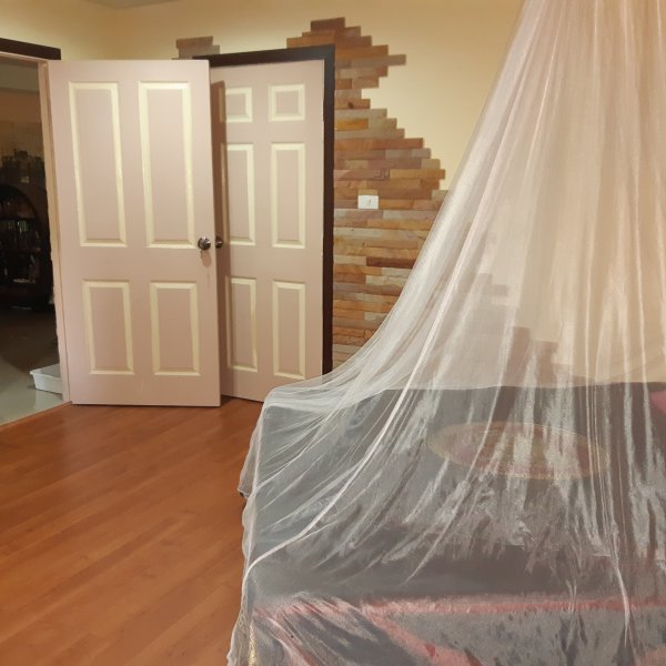 Property image - gallery 7