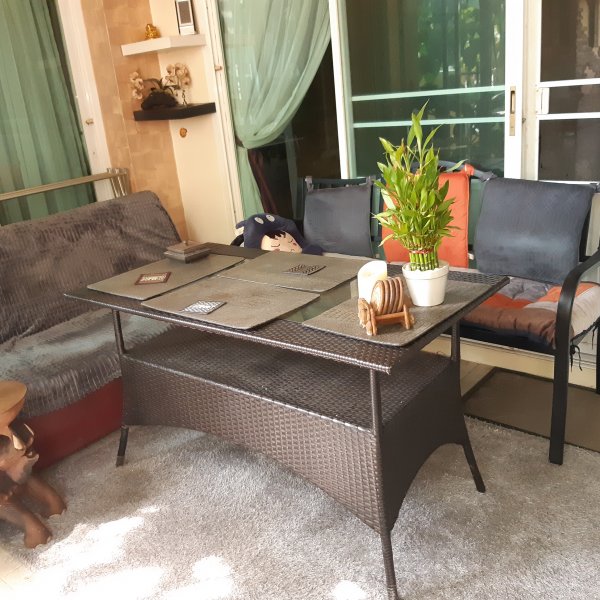 Property image - gallery 14