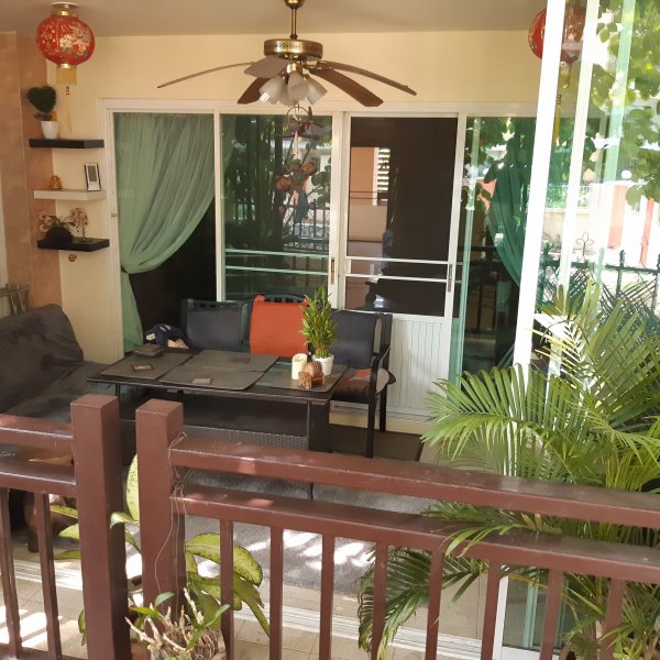 Property image - gallery 18