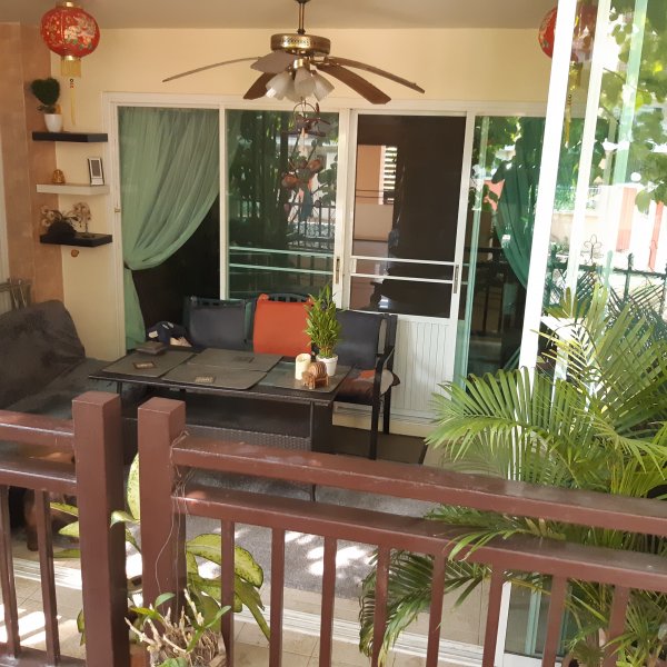 Property image - gallery 17