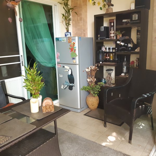 Property image - gallery 19