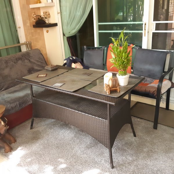 Property image - gallery 20