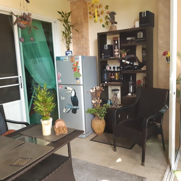 Property image - gallery 15