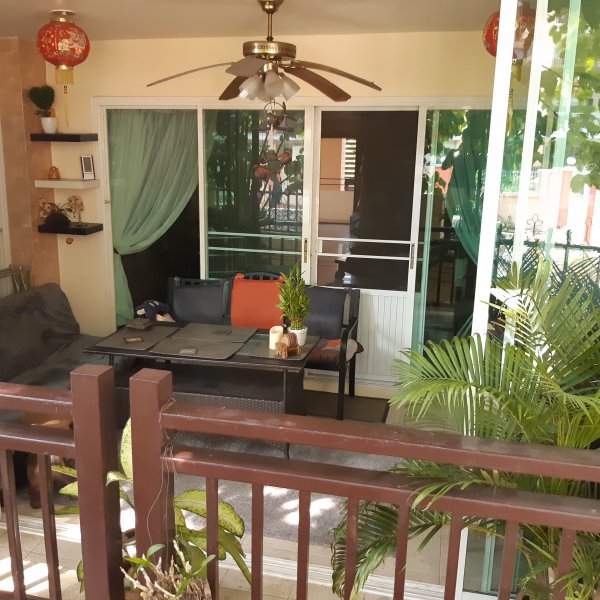 Property image - gallery 16